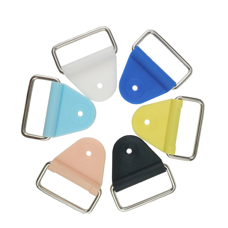 #orthotics #prosthetics #ortesis #prosthesis #Ortopedia #Orthopedic #AFO #kakipalsu #Протезирования #протезыног #Aplusorthotic #Aplusprosthetic