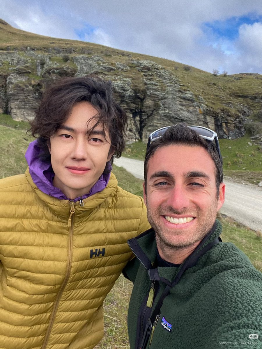 YZFR3@博博ワールド (@R3_yibo) / Posts / X