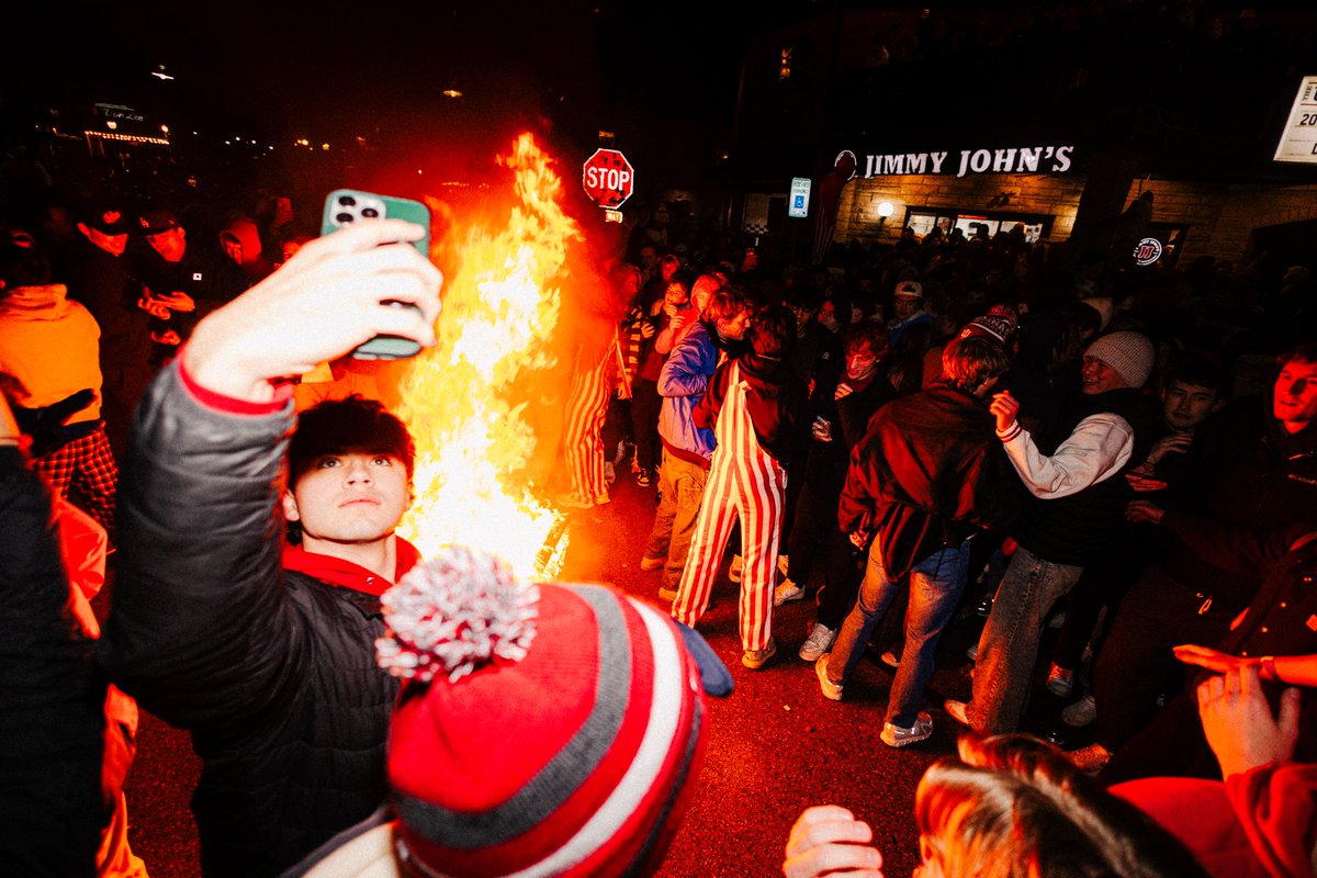 Jay Deegan tweet media