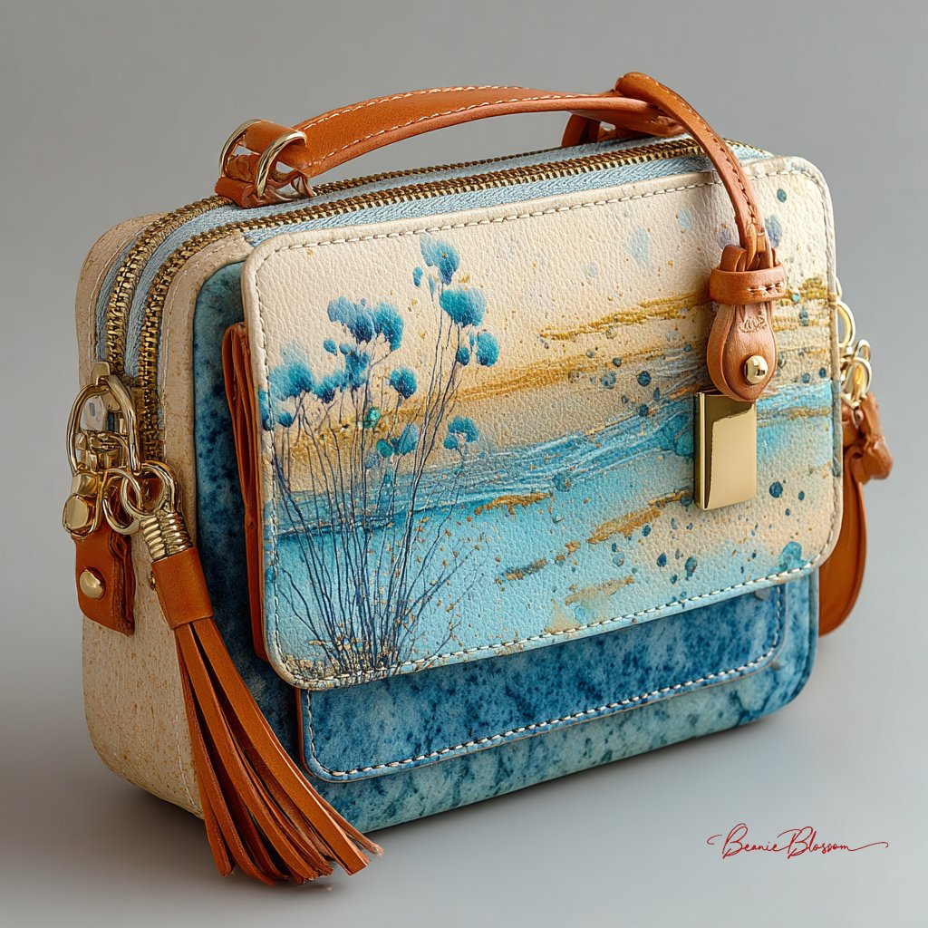 BeanieBlossom's tweet image. QT/Share your Purse/Wallet Art

Inviting @jimmj1010 @DrakulkaCZ @MartineArtB @lordknight_ai