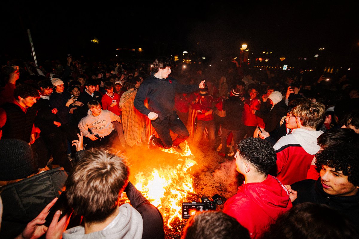 Jay Deegan tweet media