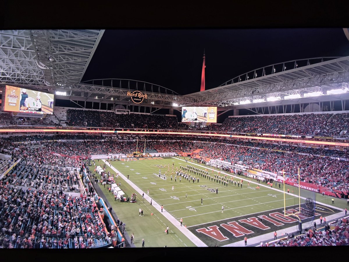 The High-Tech Texan tweet media