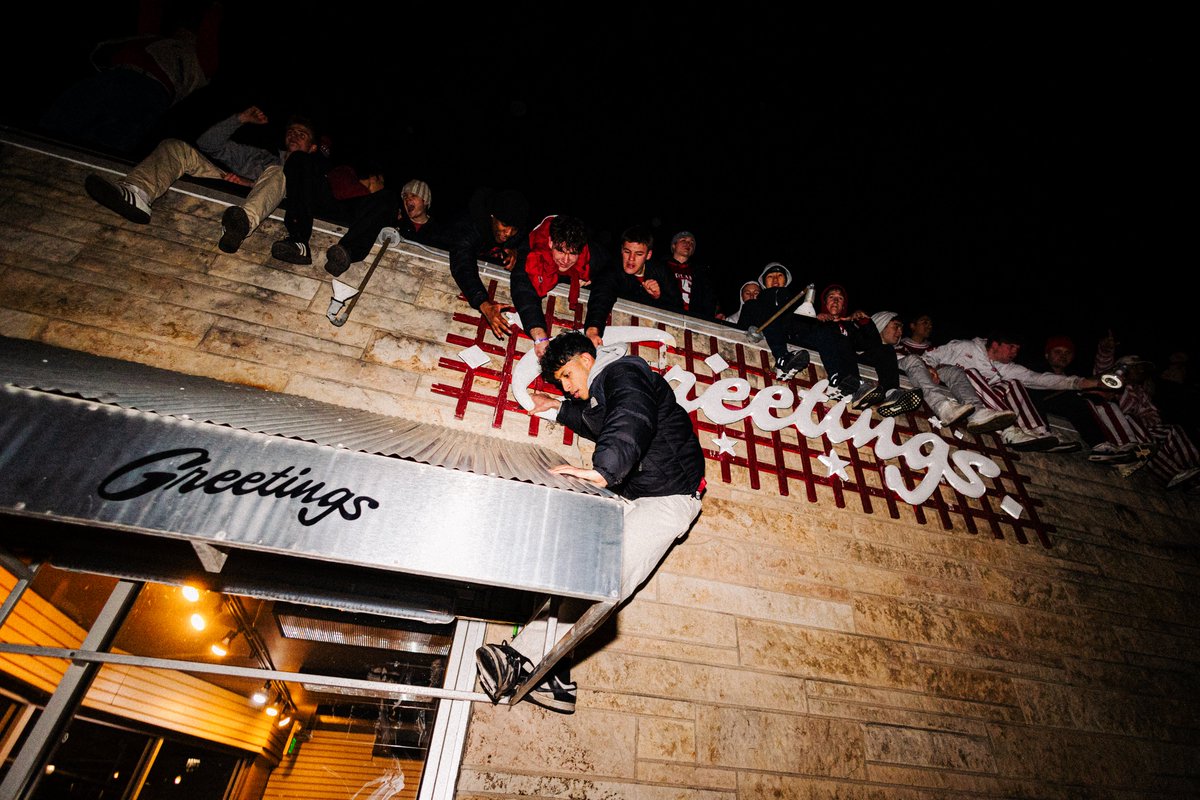 Jay Deegan tweet media