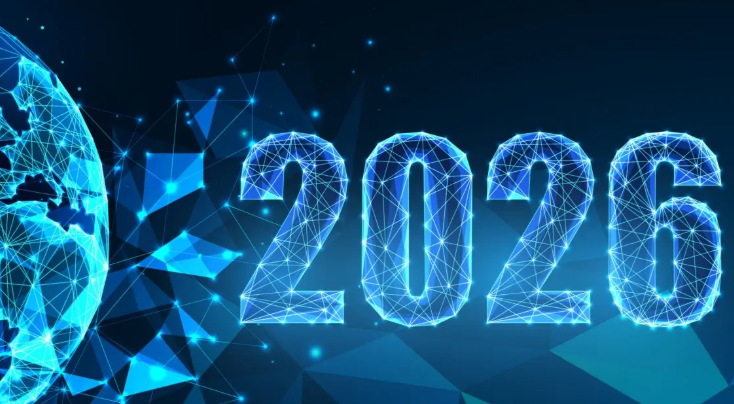 Mango Technology Engineering Co., Ltd. tweet media