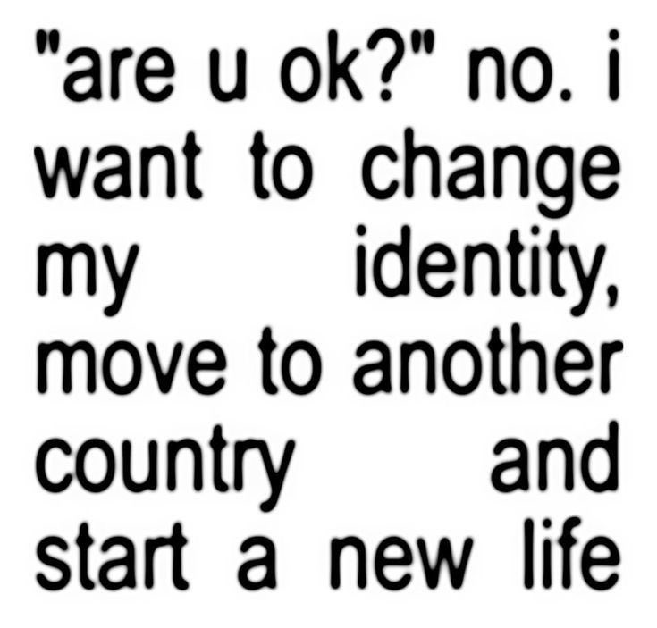 sapiimou's tweet image. 