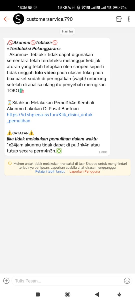 Qq Rizki tweet media