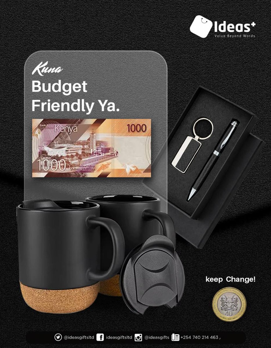 Ideas Gifts Limited (@Ideas_GiftsLtd) / Posts / X