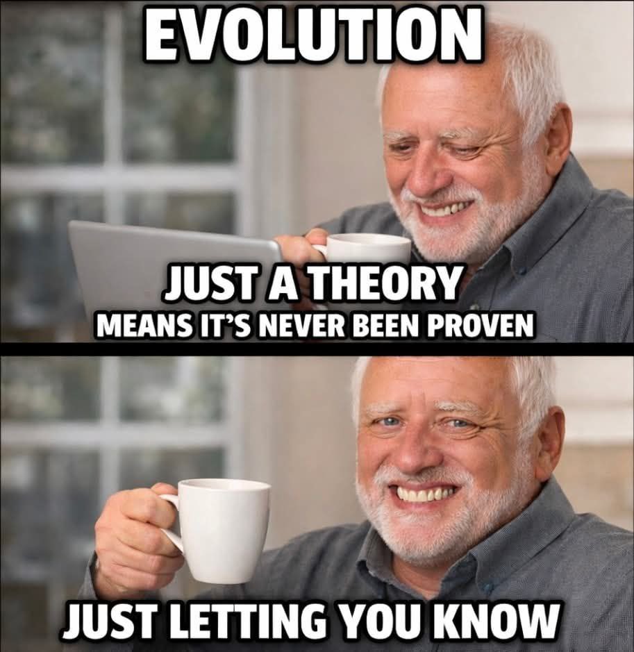 TheGlobeIsDead's tweet image. Remember that.