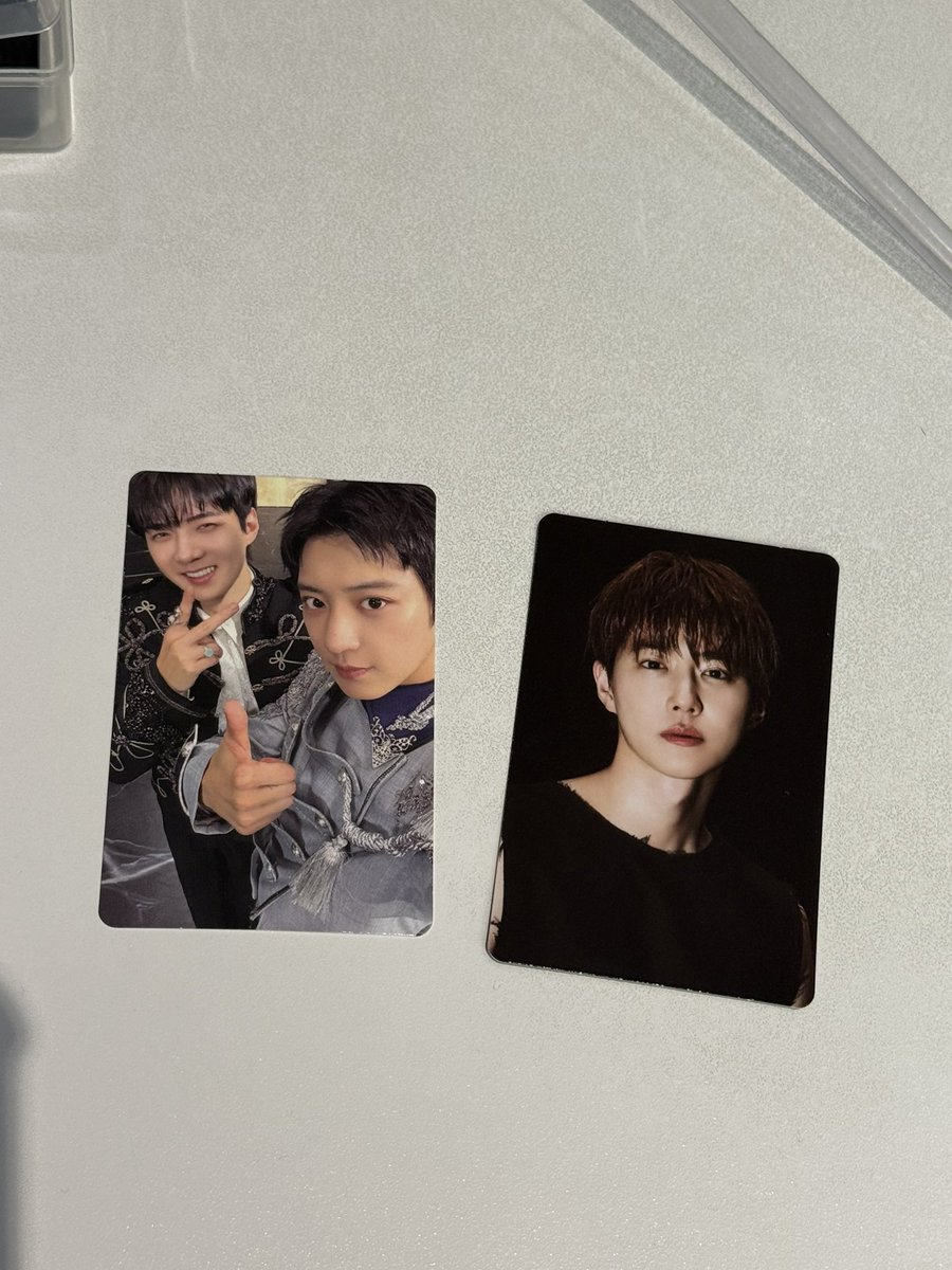 응콩이닷 tweet media