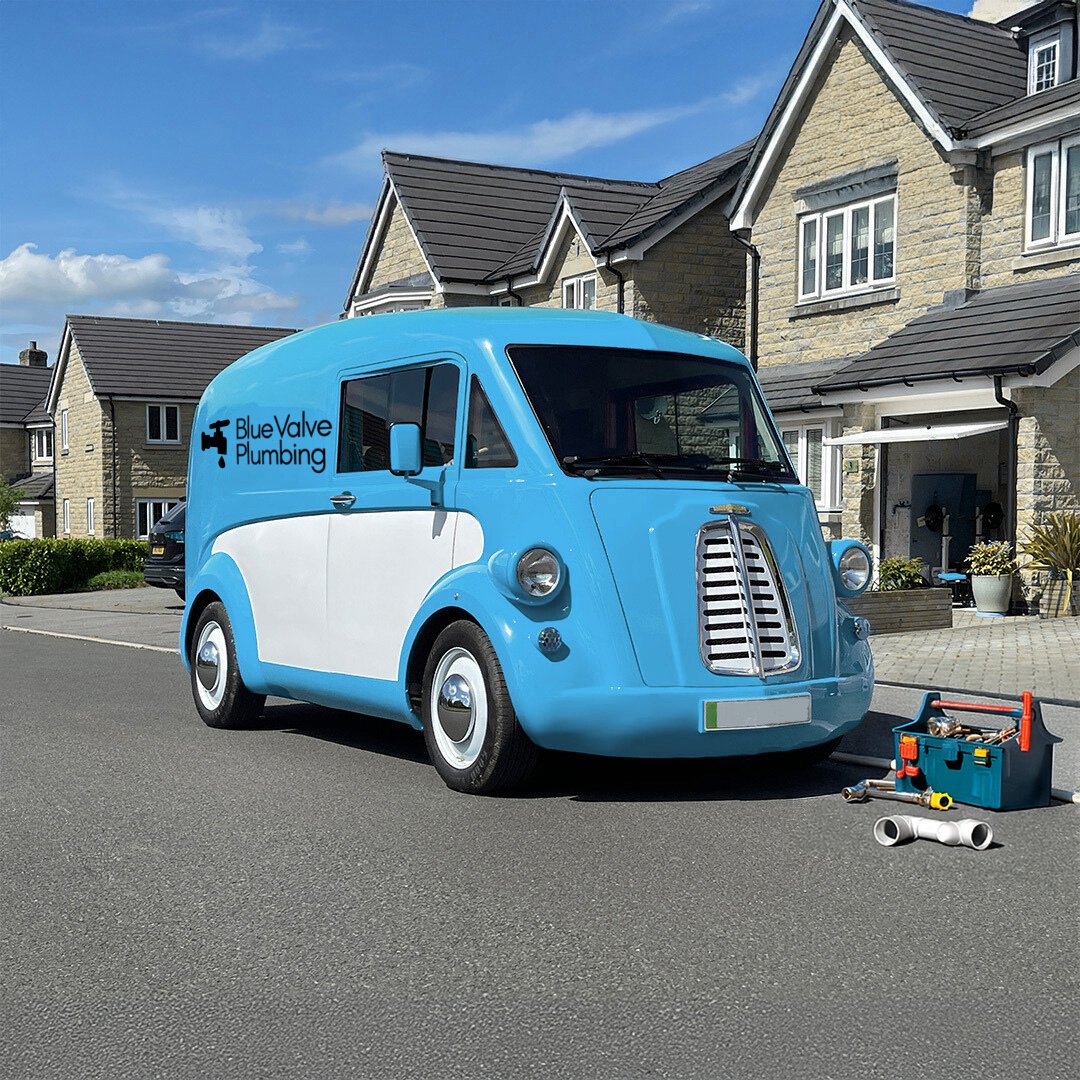 MorrisComm's tweet image. Perfect for plumbers and tradespeople, the Morris JE offers generous load space and a standout design 🔧 Ideal for carrying your tools and advertising your business wherever you go 🚐

Register your interest here: zurl.co/ENiky

#trades #plumber #blue #payload