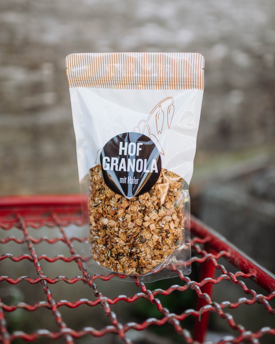 JuckerFarm tweet media