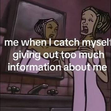 azfeelin's tweet image. 