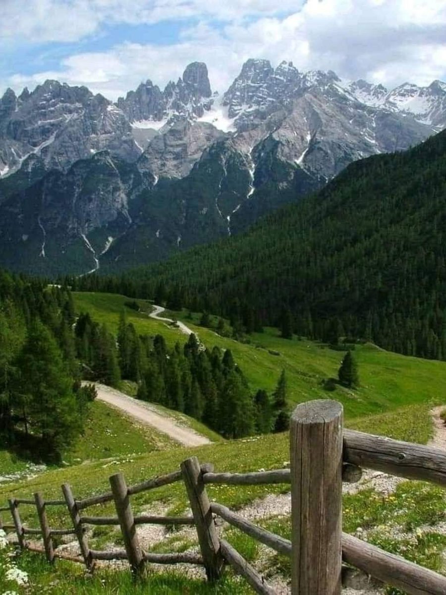 MozartCultures's tweet image. switzerland aesthetics