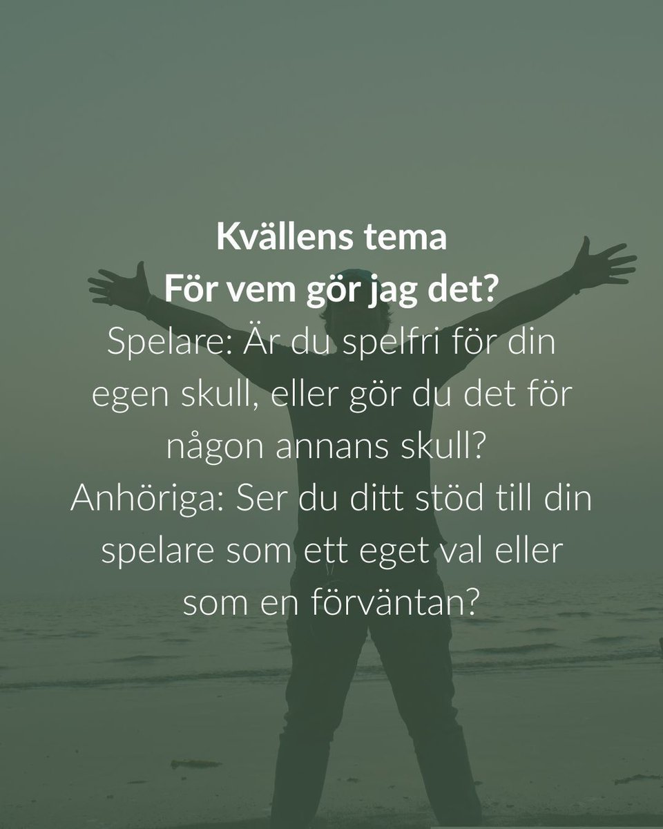 Spelfriheten tweet media