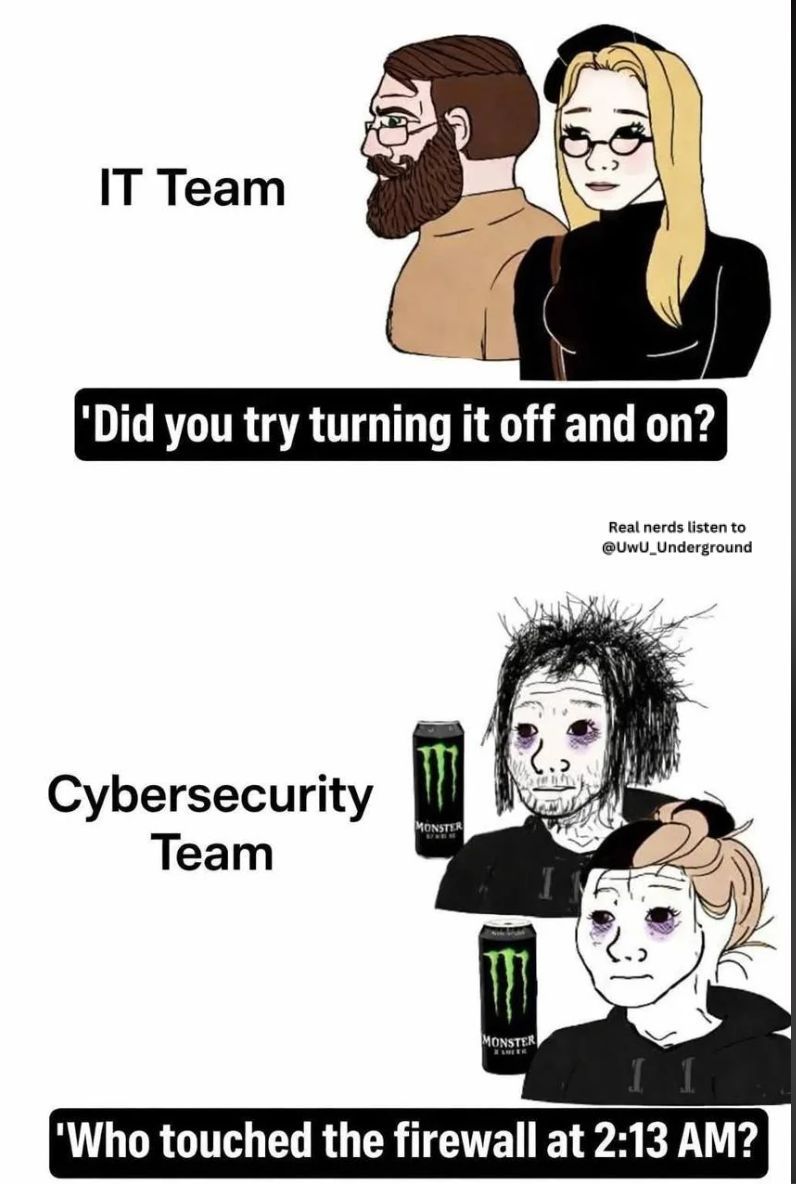 kmcnam1's tweet image. 