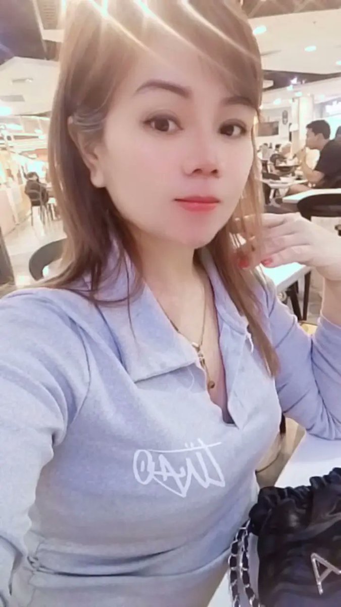 ManasS27444's tweet photo. จะกลับมาเข้าวงการแอบแซบแล้วน https://t.co/sSczZe8MVB
