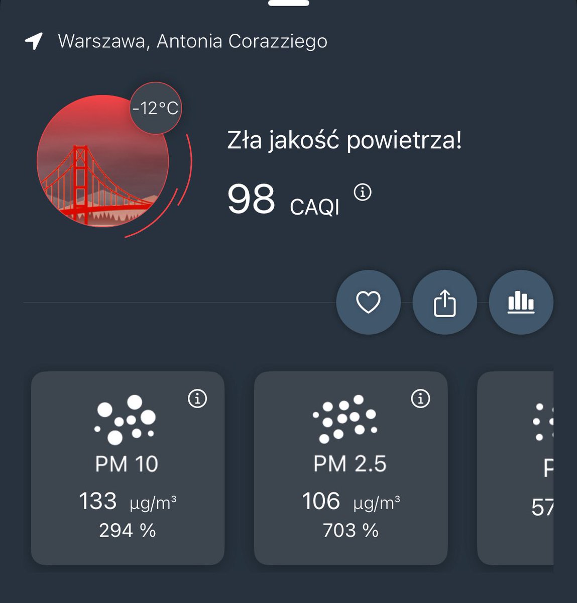 Jan Śpiewak tweet media