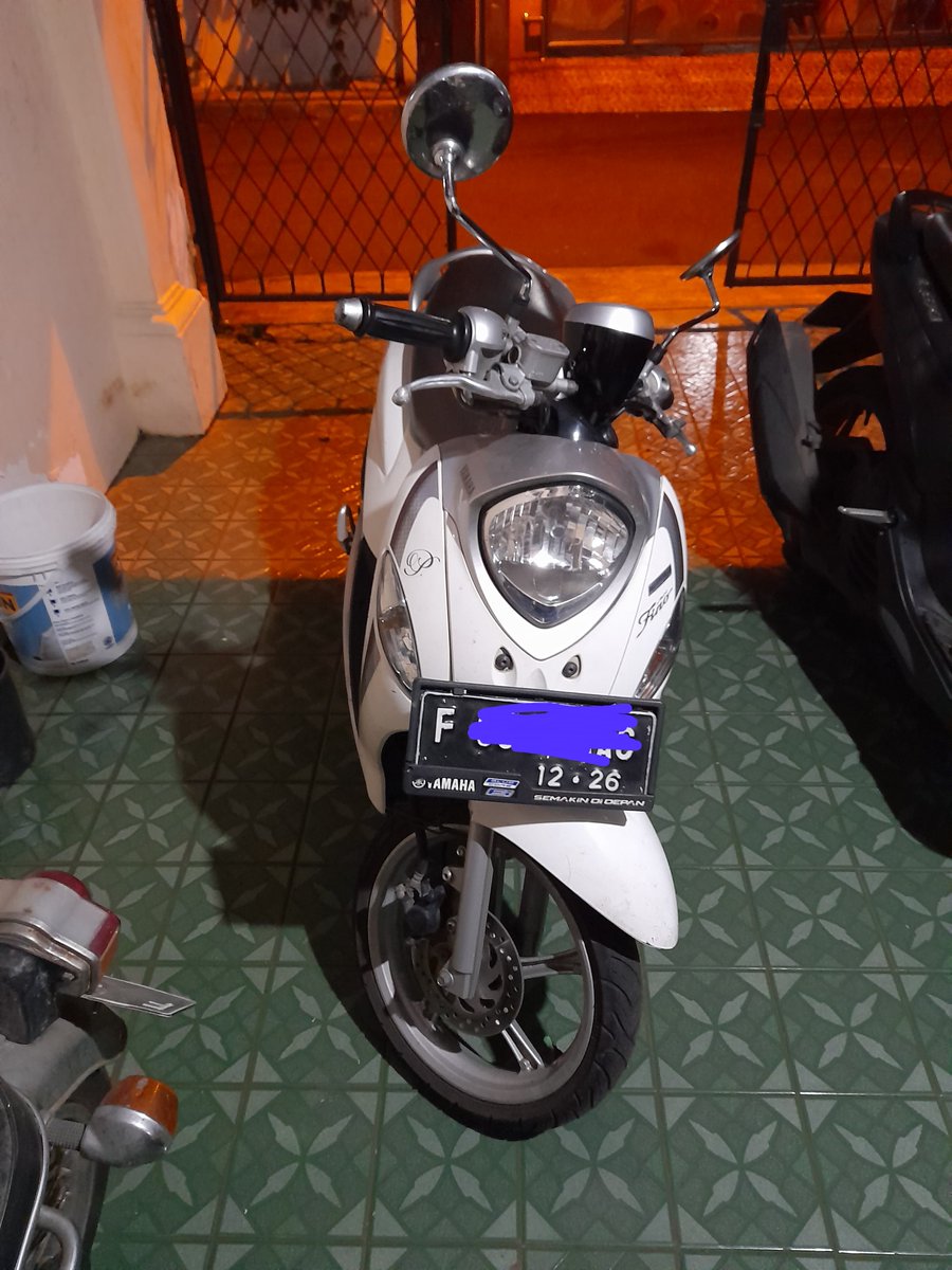 iChabeStore™  tweet media