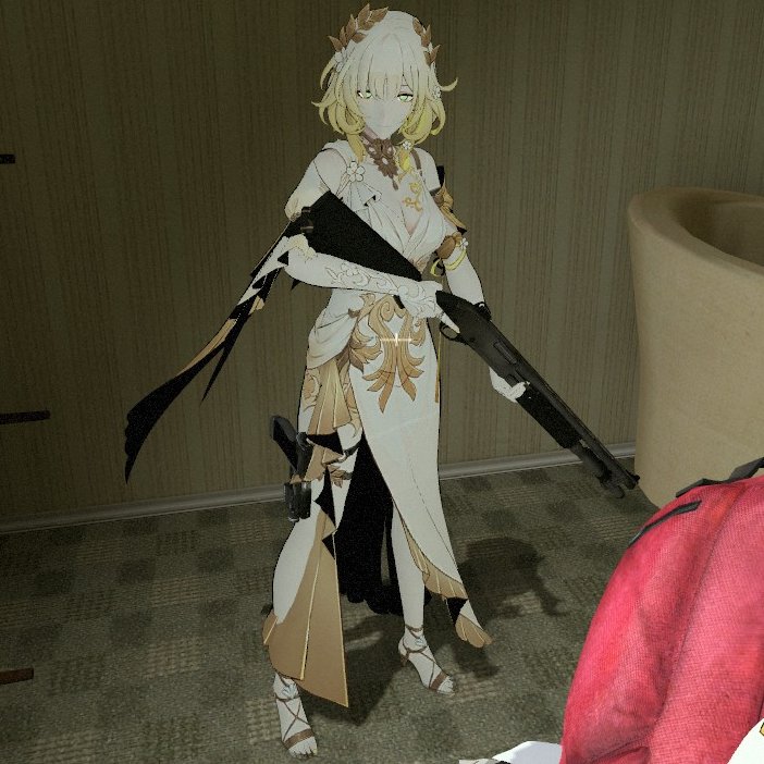 Gestures to make you more elegant and feminine