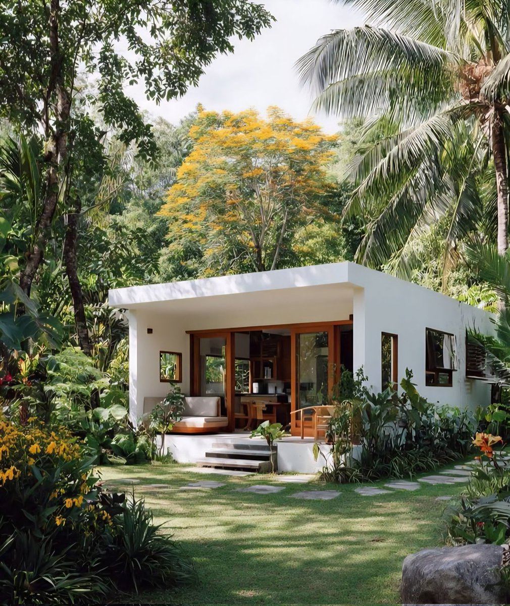 Sabrima Homes tweet media