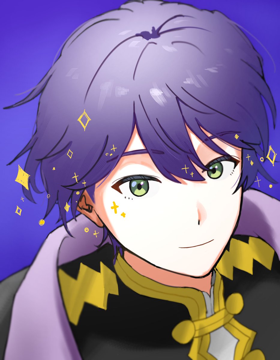 #金剛力也像
 #sitR東京