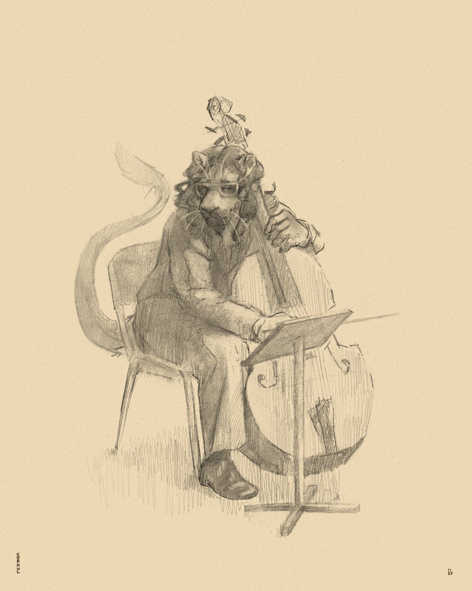 Corxul ✷ tweet media