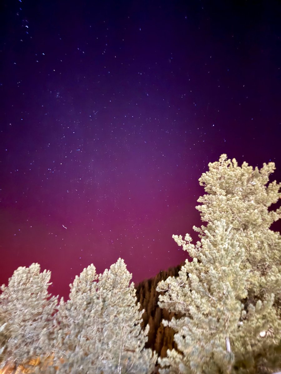 La Plagne (trop heureux)