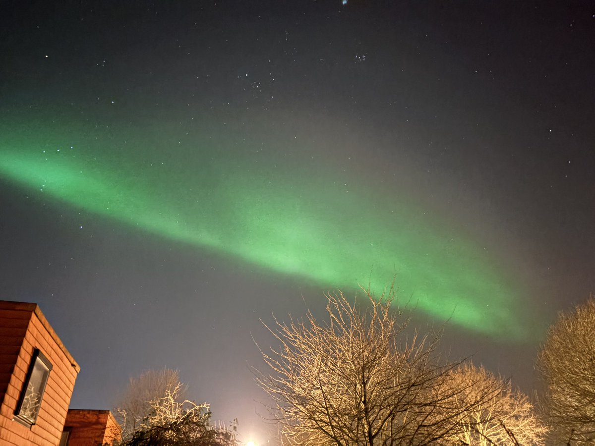 Kιƚƚყ Cɾαʝé tweet media