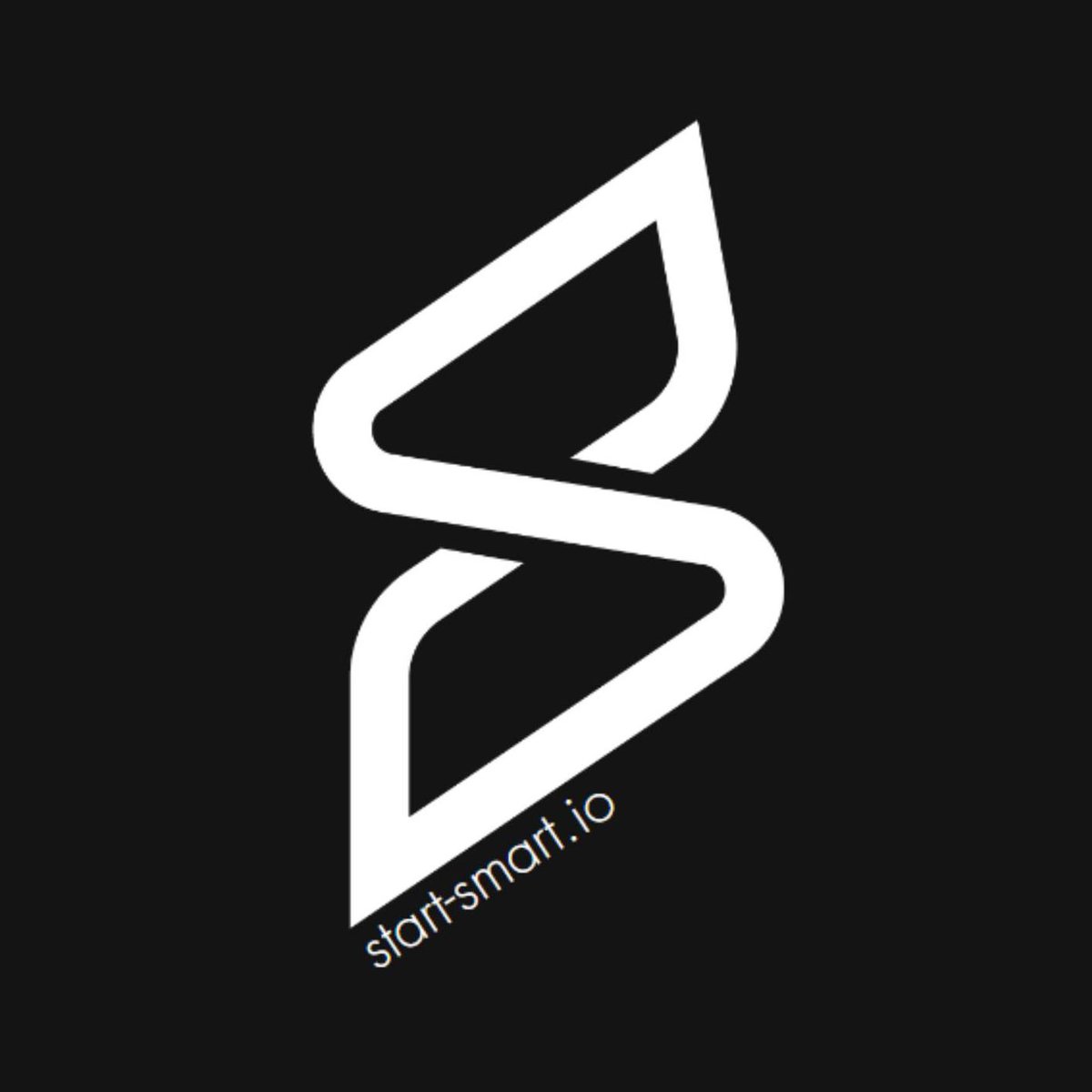 Start Smart Marketing & Software Agency tweet media