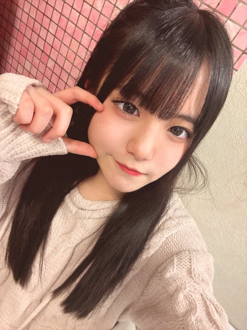 小鳥遊実空のTwitter画像5