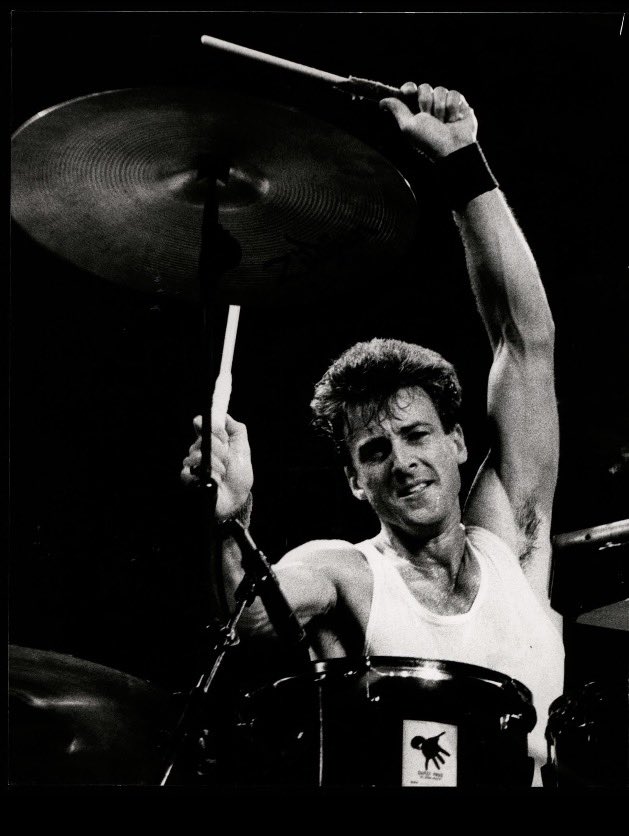 danadanadandan's tweet photo. Vale Rob. 

**pic by Tony Mott https://t.co/ilhl4M3b9s