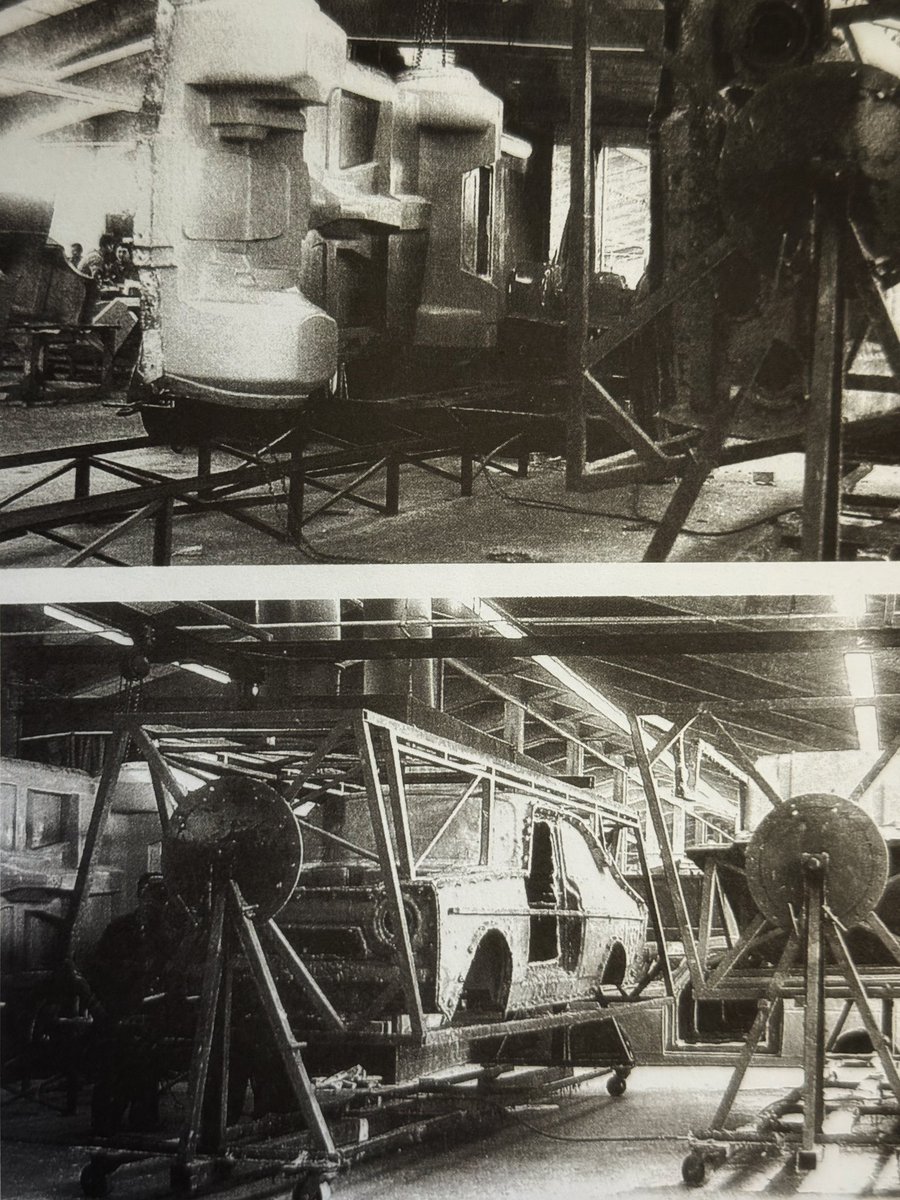 İsmail Terzi tweet media