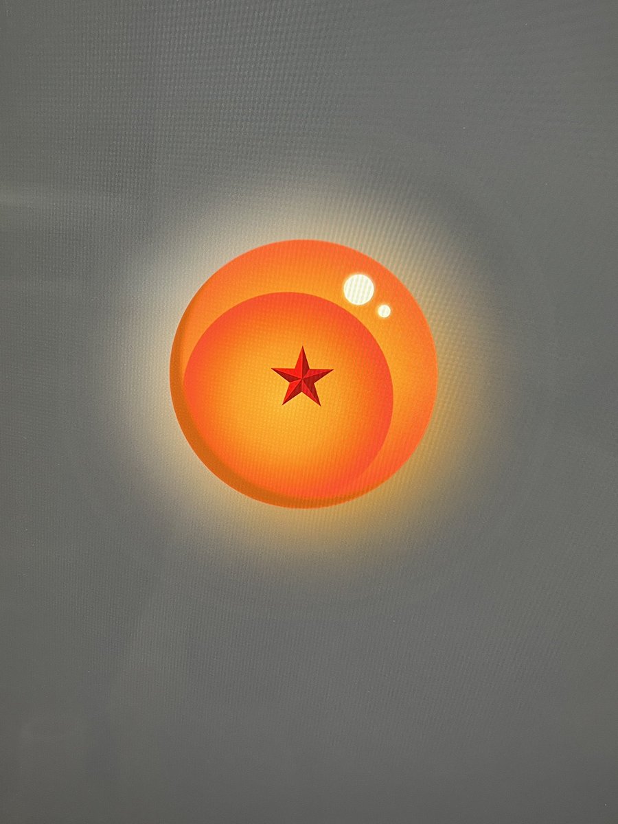 仕事するのが嫌になって、こういった事をしている