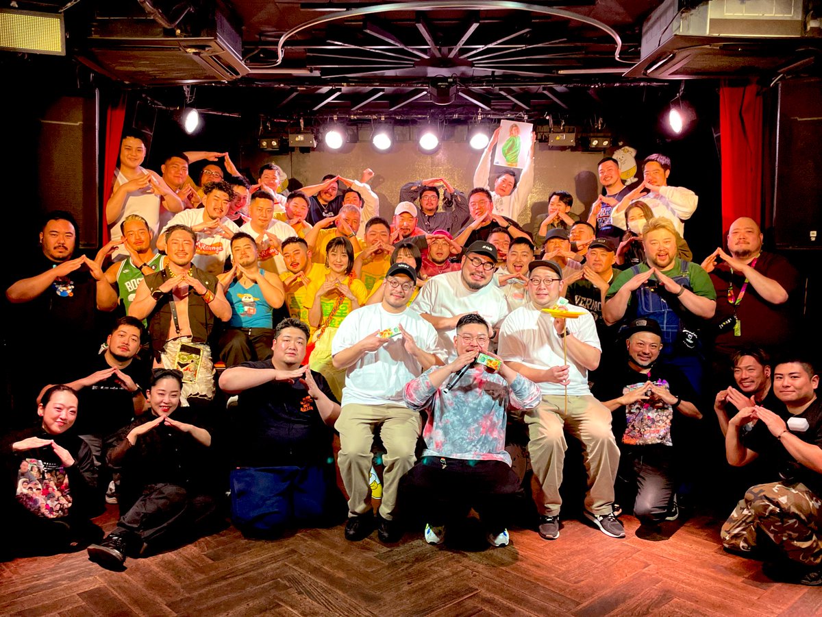 AKI (@aknr92) / Posts / X