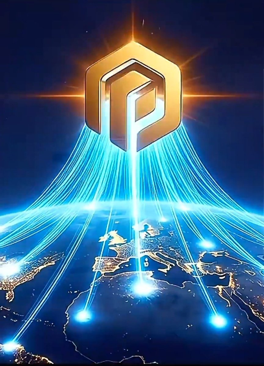 THESHILLLIFE's tweet image. @PawChain: Unifying #Web3 one network at a time. ✨⛓️🤝⛓️✨