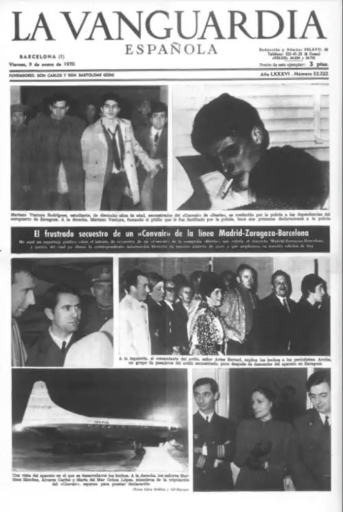 El Café de la Historia tweet media