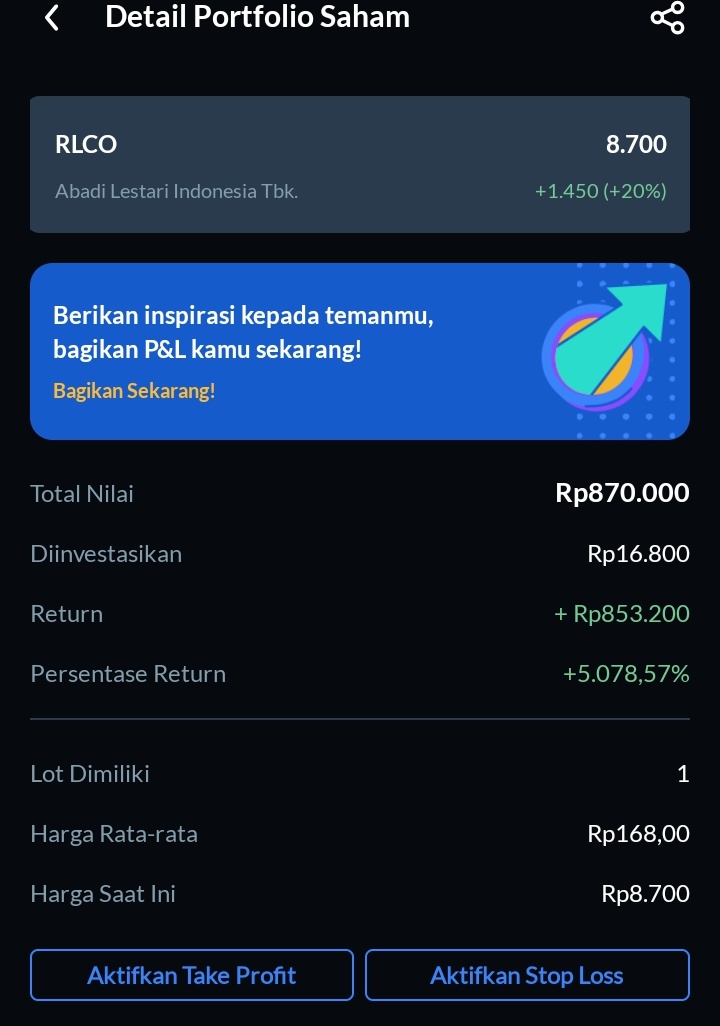 wefrawd's tweet image. 16 ribu ditangan orang aring