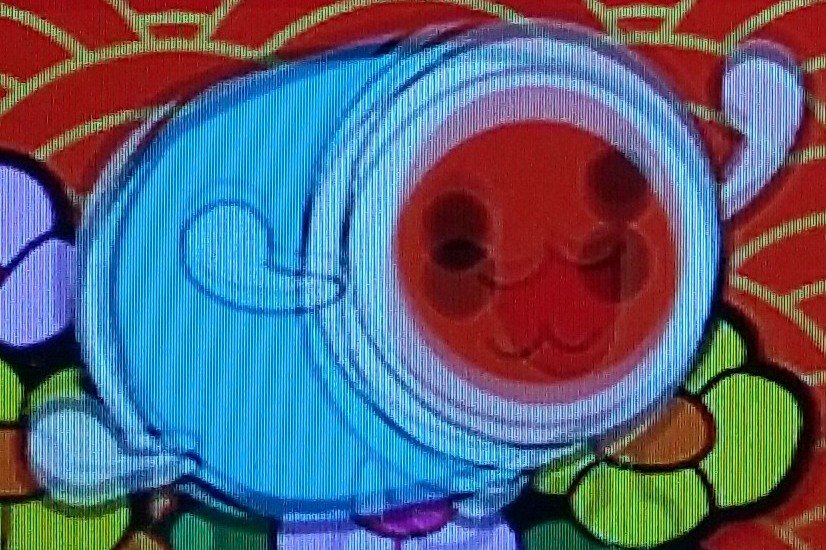 (*´╰︎╯︎`๓)♬︎ニコニコさん　 初音ミク】『13』【オリジナル】 - ニコニコ動画