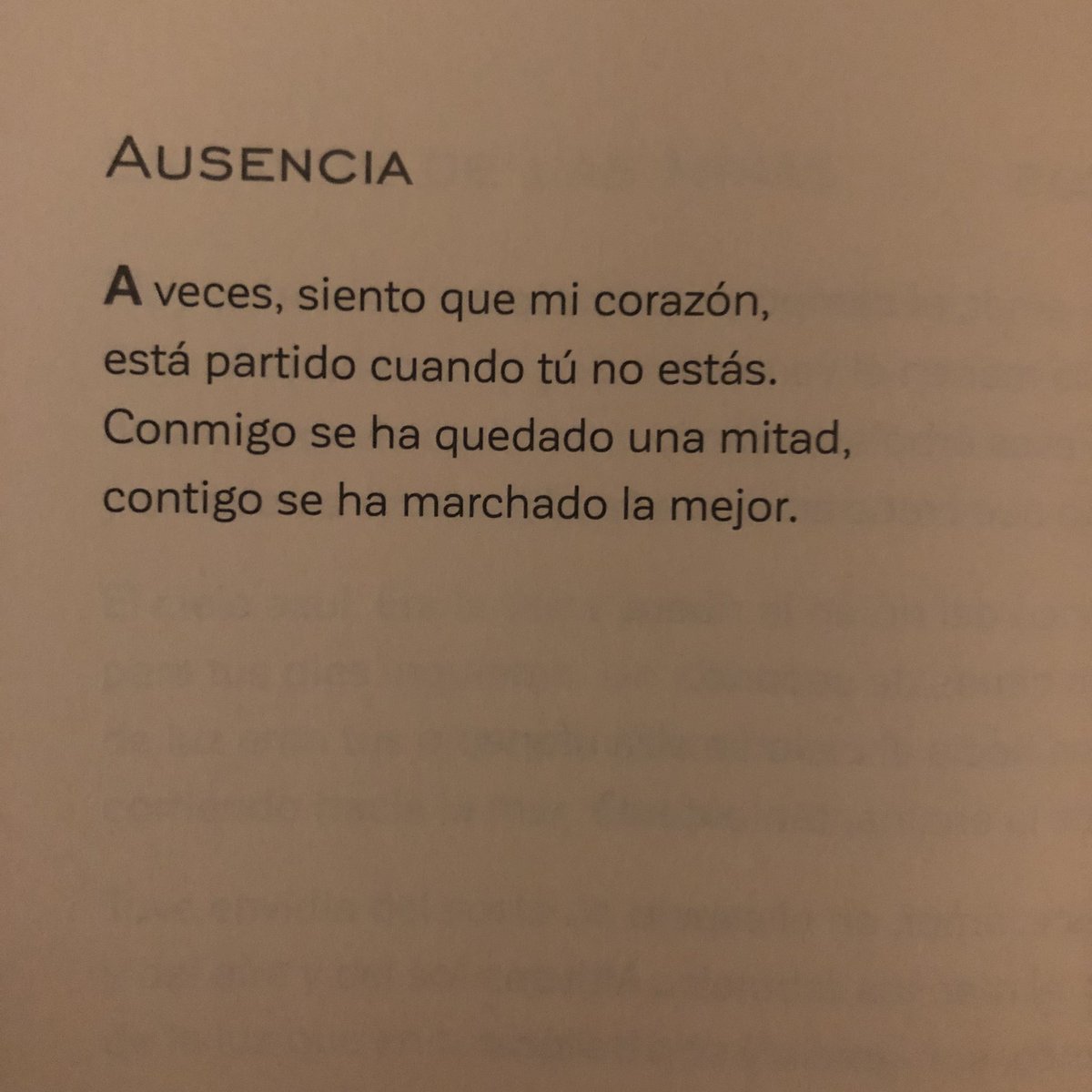 poemasladc's tweet image. Alberto Requena Solera.