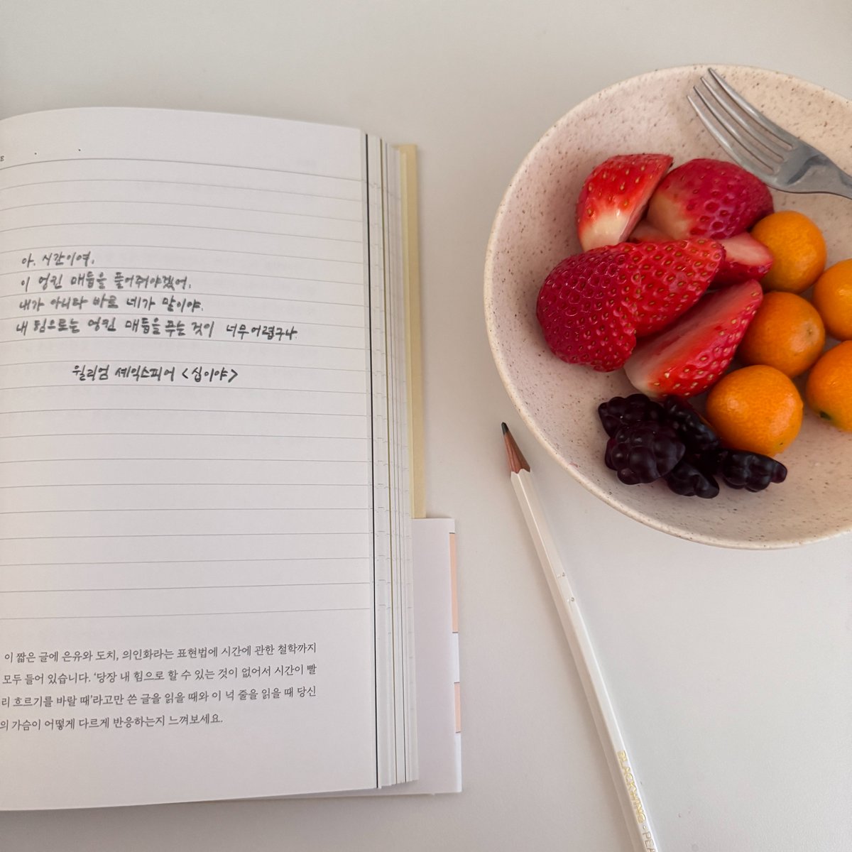 keepwriting_and's tweet image. #RT 이벤트 

이 트윗을 알티해 주신 분들 중 세 분을 추첨해 ‘하루 한 장 나의 표현력을 위한 필사 노트’ 보내드립니다.

💌 자신만의 표현력을 찾고 싶은 분들이면 좋겠습니다
💌 평소 필사에 관심이 많았던 분들은 이번 기회에 도전! 
💌 당발은 1월 25일