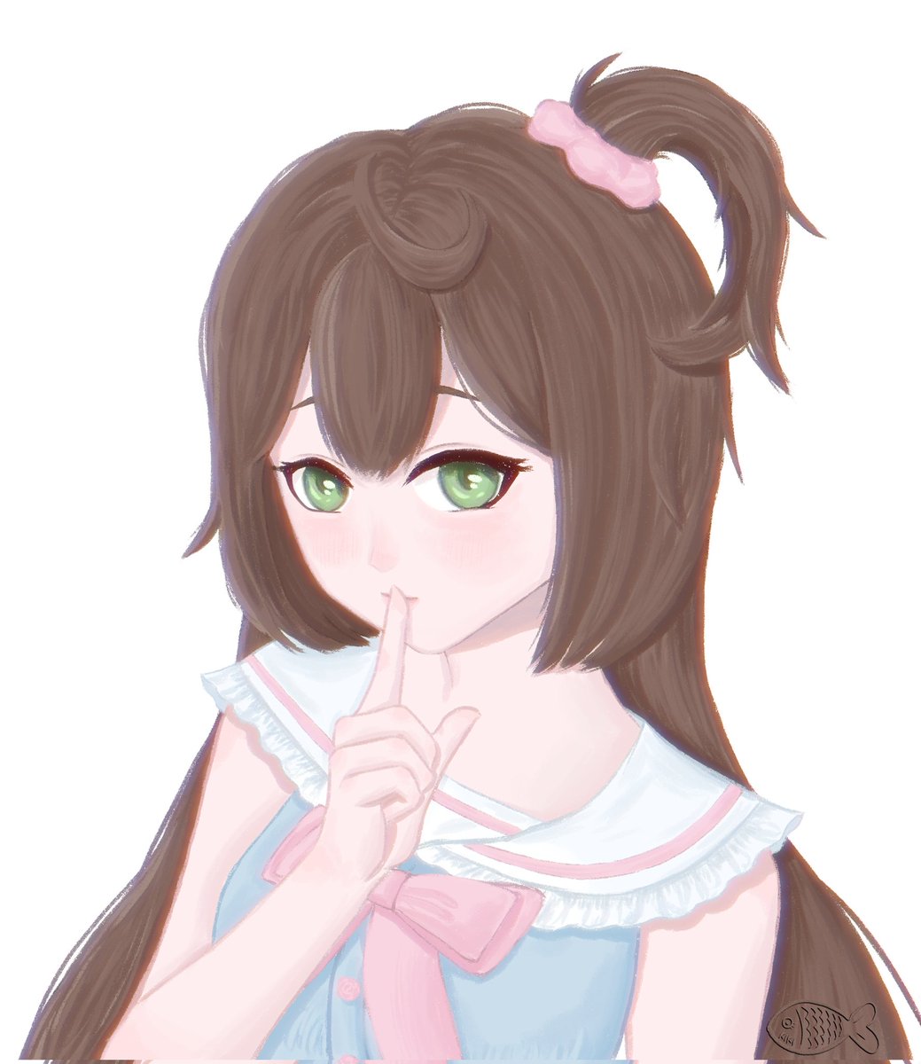 kiki🩷 tweet media