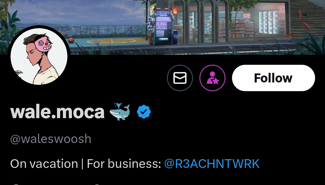 0xSC_'s tweet photo. This is how Trove with help from @waleswoosh scammed investors.

Here’s the part many people are avoiding saying out loud:

wale promoted TROVE’s ICO.

People joined because a “reputable” name vouched for it.

Later, it surfaced that the post was paid ($8,000).

Ethos slashed him.

Hundreds affected.

Trust priced at $8k.

The lesson isn’t “don’t trust influencers.”

It’s simpler and darker:

In crypto, reputation is a tradeable asset.

And some people will sell it quietly.

Ask yourself who benefits before you believe anyone next time.

Now zoom out to what TROVE actually did.

The project pitched itself as a perp DEX for illiquid assets.

Pokémon cards, CS2 skins, RWAs.

Niche idea. Sounded smart. Built on Hyperliquid.

Then the red flags stacked fast:

- ICO target: $2.5M
- Actual raise: $11.5M (460% oversubscribed)
- FDV promised: ~$20M

Minutes before the ICO ended, the team edited the contract.

They extended the sale by 5 days - without warning.

At the same time, massive bets appeared on Polymarket betting on whether the ICO would end or not.

Minutes later, Trove announced the extension publicly.

One trader lost $73k trying to arbitrage that move.

Backlash followed.

The team panicked.

Extension canceled.

Apology thread posted.

They admitted they “optimized for a small group.”

Then it got worse.

- Wallets linked to Trove sold ~$10M of HYPE
- Founder denied control of the wallets
- Project abruptly pivoted from Hyperliquid to Solana
- Influencers were reportedly paid monthly “for badges”
- Discounted allocations, undisclosed promos
- Angel funds traced to a casino wallet

Finally, TGE arrives.

Instead of ~$20M FDV?

- It effectively listed under ~$1M FDV
- with roughly ~$60k liquidity.
- Hours later: ~$500k FDV.

That’s not bad luck.

That’s broken trust compounded by bad incentives.

This is why wale matters in this story.

When large accounts promote without disclosure,
retail doesn’t see “marketing.”

They see conviction.

And conviction is the most expensive asset in crypto.