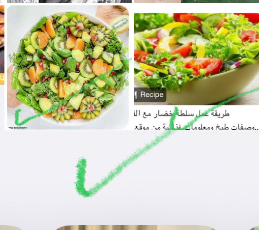 أ.د.فهد الخضيري tweet media