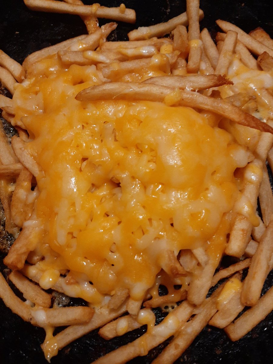 yingyang513's tweet image. Happy National Cheese Lover's Day 🧀