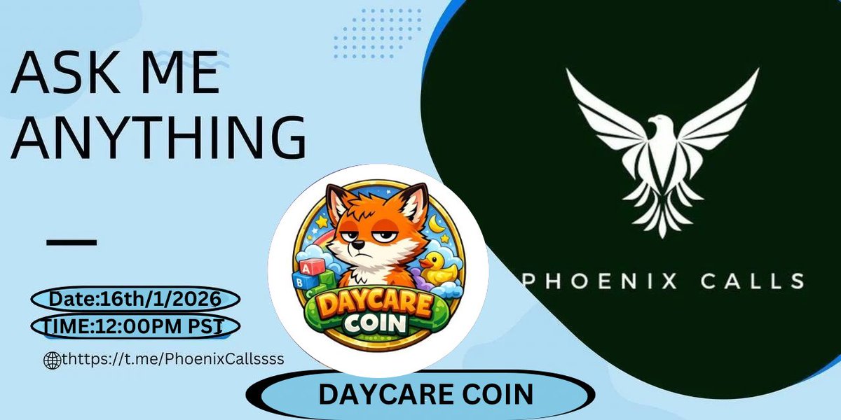 PHOENIXCALLS1 tweet picture
