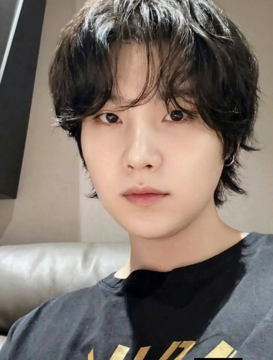 agustd♡ tweet media