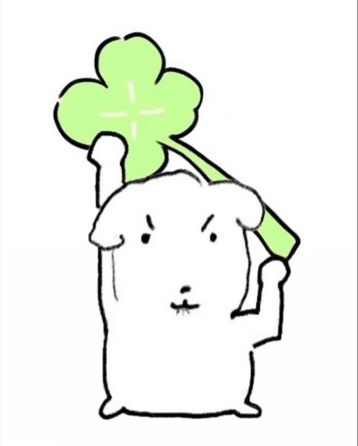 gimsieun590853's tweet image. 다음주가 티켓팅이니까 행운짤 다 가져옴