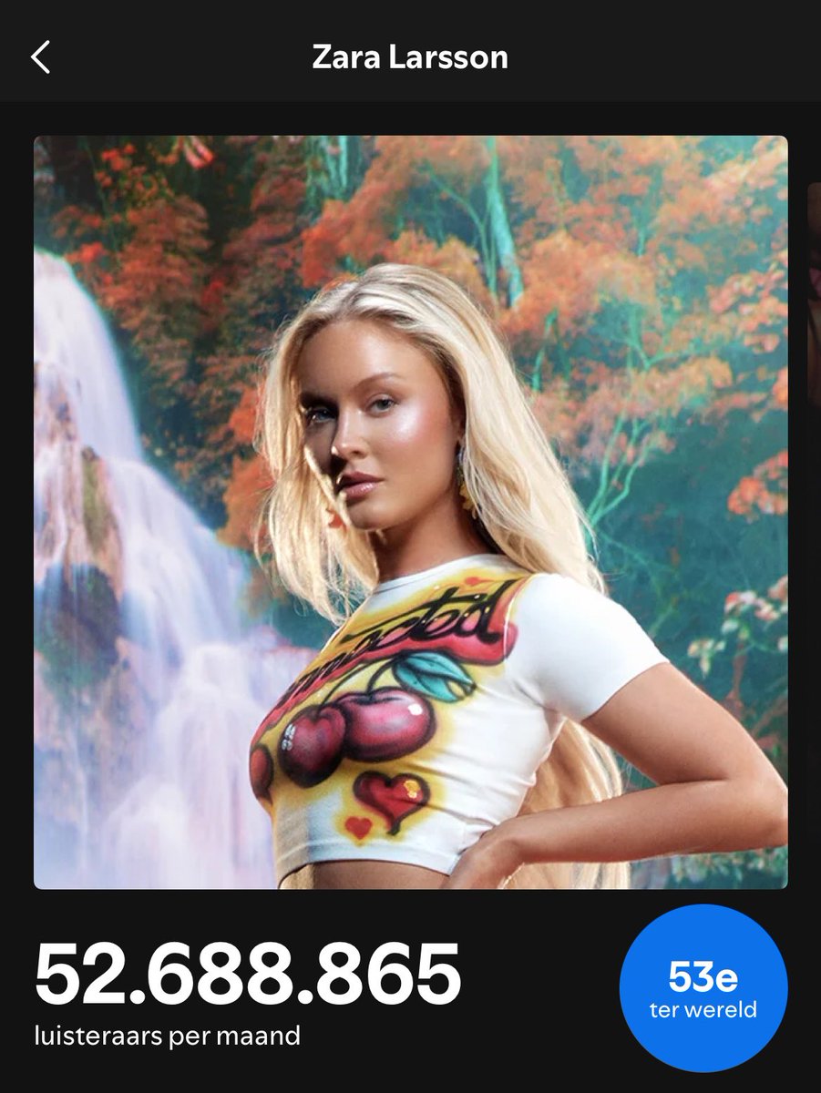 Maud ও⍣ tweet media