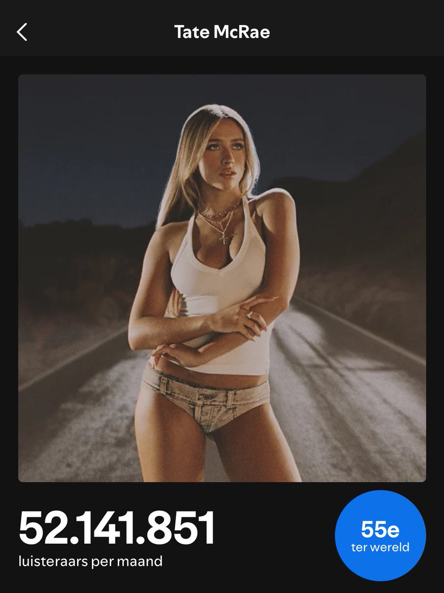 Maud ও⍣ tweet media