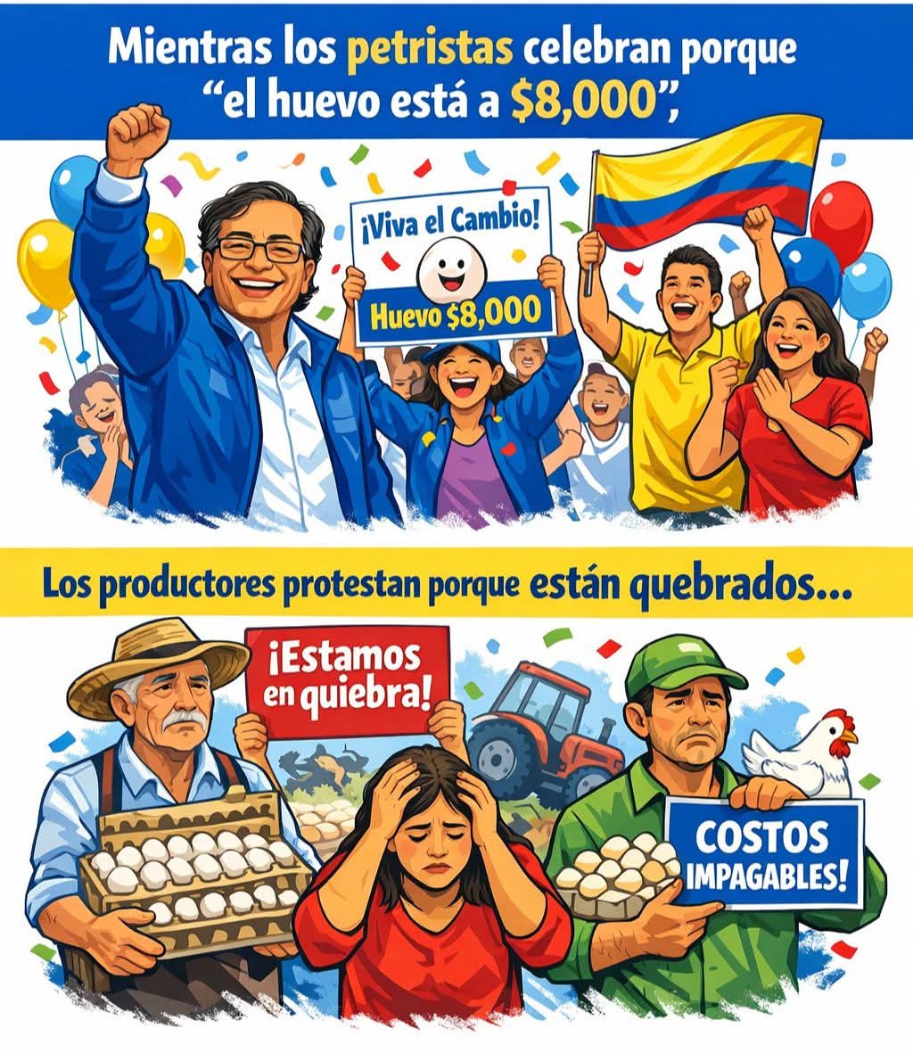 ad_erick's tweet photo. @Matador000 Para la gonorrea de MATADOR PERRO. HPPP https://t.co/u6HTqhB20W